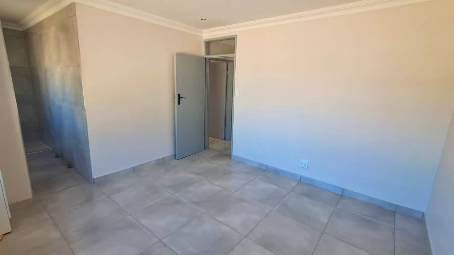 To Let 3 Bedroom Property for Rent in Ruwari Western Cape